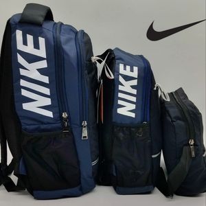 Nike combo bags